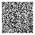 Stokes Auto Service QR vCard