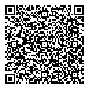 T Anderson QR vCard