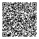 W Chen QR vCard