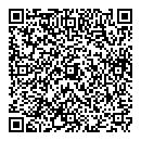 S Chen QR vCard