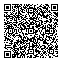 R Chen QR vCard