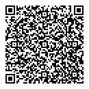 L Anderson QR vCard