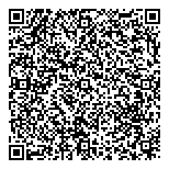 Storesupport Canada QR vCard