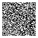 B Anderson QR vCard