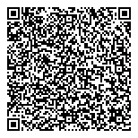 Infusion Catering & Event QR vCard