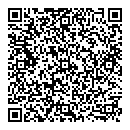 S Chen QR vCard