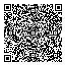 W K Anderson QR vCard