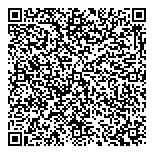 Edible Arrangements QR vCard