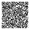 P Anderson QR vCard