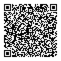 M Wang QR vCard