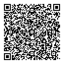 Michel Anderson QR vCard