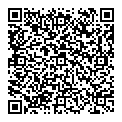 C Wang QR vCard