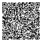 Sbk Shoes QR vCard