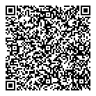 Pizzano QR vCard