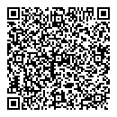 N Thomas QR vCard