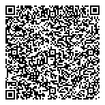 Extreme Architectural Woodworking QR vCard