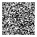 Roy Liu QR vCard