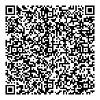 Midnite Pharmacy QR vCard