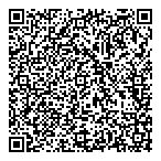 Photo America QR vCard