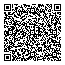 Nisar Ahmed QR vCard