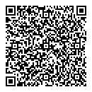M Thomas QR vCard