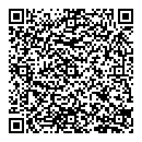 C Wong QR vCard