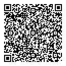 A Gill QR vCard