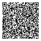 Sleepers QR vCard