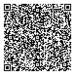 Bay Management Inc. QR vCard