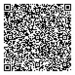 Chi's Congee & Noodle House QR vCard