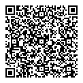 M Ali QR vCard