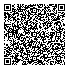 La Senza QR vCard