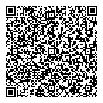 Esmond Optical QR vCard