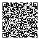 Mushtaq Ahmed QR vCard
