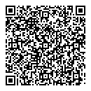 C Nguyen QR vCard