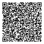 Miami Master Car Inc. QR vCard