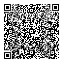Hong Nguyen QR vCard