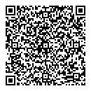 H S Gill QR vCard