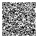 A Wong QR vCard