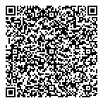 GTF TaekwonDo QR vCard