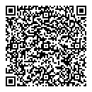 T Thomas QR vCard
