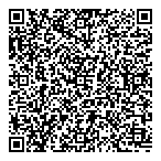 You & Eye Optical QR vCard