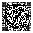 H Anderson QR vCard