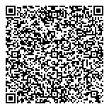 Dominion Manufacturers Limited QR vCard