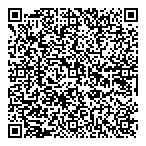 Network Contracting QR vCard