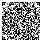 Done RightRoofing & Sheet Mtl QR vCard