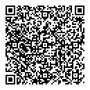 James W Anderson QR vCard