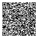 C Anderson QR vCard