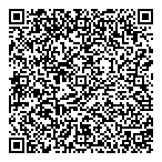 Synergetic Technologies QR vCard