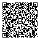 Dick Chen QR vCard